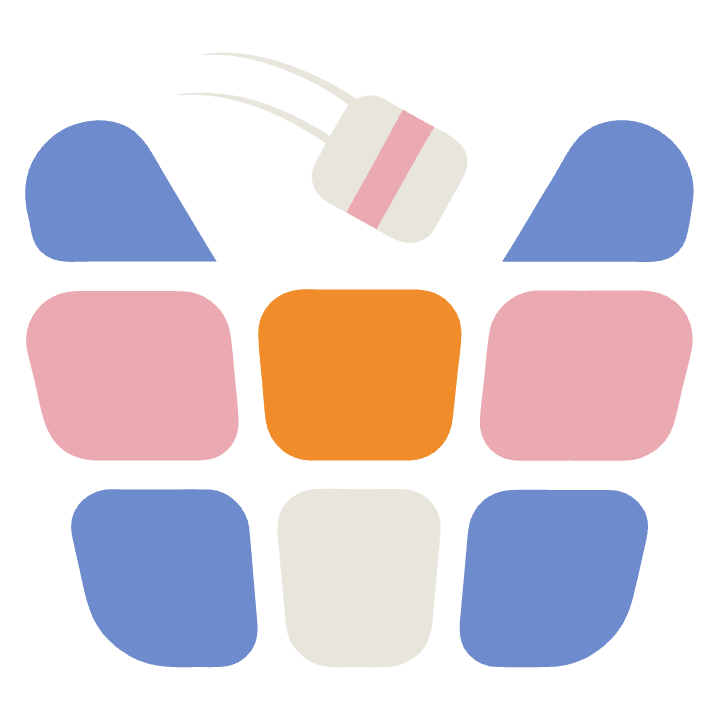 Relisto Icon